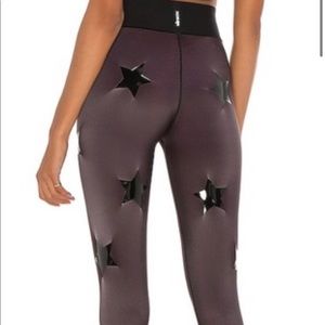 Ultracor Star Leggings
